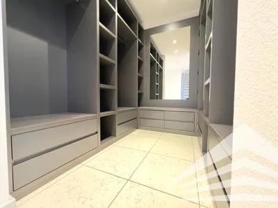 4-Zimmer-Wohnung mieten in Linz – 167 m², € 1.829 – Bild 12 von 28