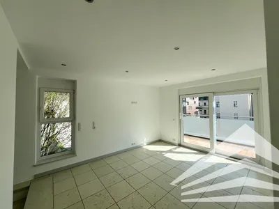 4-Zimmer-Wohnung mieten in Linz – 167 m², € 1.829 – Bild 15 von 28