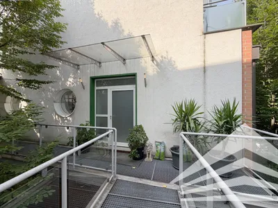4-Zimmer-Wohnung mieten in Linz – 167 m², € 1.829 – Bild 4 von 28