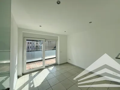4-Zimmer-Wohnung mieten in Linz – 167 m², € 1.829 – Bild 16 von 28