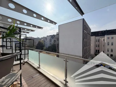 4-Zimmer-Wohnung mieten in Linz – 167 m², € 1.829 – Bild 2 von 28