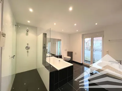 4-Zimmer-Wohnung mieten in Linz – 167 m², € 1.829 – Bild 20 von 28
