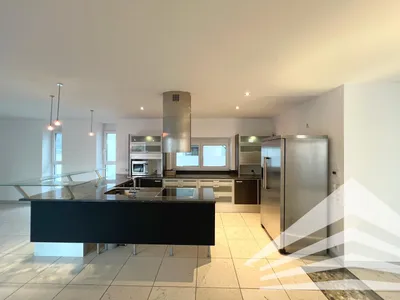 4-Zimmer-Wohnung mieten in Linz – 167 m², € 1.829 – Bild 7 von 28