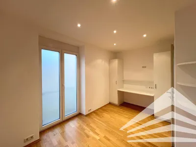 4-Zimmer-Wohnung mieten in Linz – 167 m², € 1.829 – Bild 24 von 28