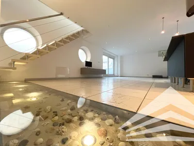4-Zimmer-Wohnung mieten in Linz – 167 m², € 1.829 – Bild 5 von 28