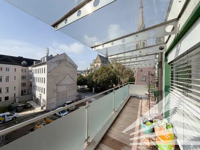 4-Zimmer-Wohnung mieten in Linz – 167 m², € 1.829 – Bild 3 von 28
