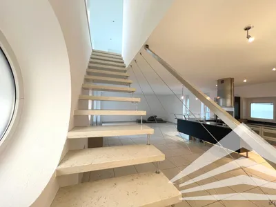 4-Zimmer-Wohnung mieten in Linz – 167 m², € 1.829 – Bild 25 von 28