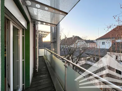 4-Zimmer-Wohnung mieten in Linz – 167 m², € 1.829 – Bild 22 von 28