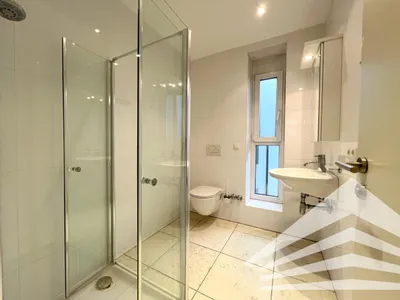 4-Zimmer-Wohnung mieten in Linz – 167 m², € 1.829 – Bild 23 von 28