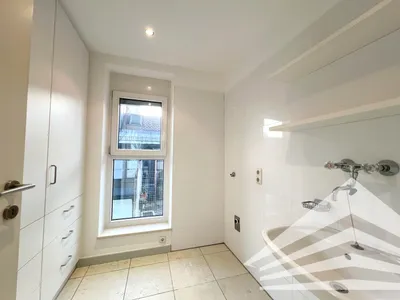 4-Zimmer-Wohnung mieten in Linz – 167 m², € 1.829 – Bild 26 von 28
