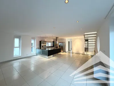 4-Zimmer-Wohnung mieten in Linz – 167 m², € 1.829 – Bild 8 von 28