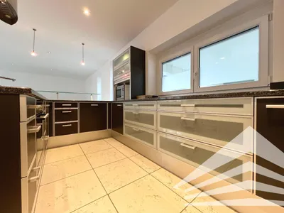 4-Zimmer-Wohnung mieten in Linz – 167 m², € 1.829 – Bild 10 von 28