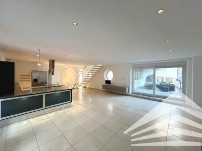 4-Zimmer-Wohnung mieten in Linz – 167 m², € 1.829 – Bild 9 von 28
