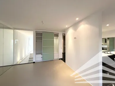 4-Zimmer-Wohnung mieten in Linz – 167 m², € 1.829 – Bild 14 von 28