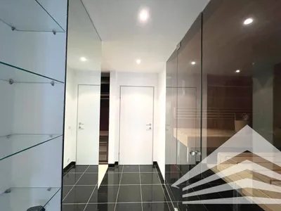 4-Zimmer-Wohnung mieten in Linz – 167 m², € 1.829 – Bild 17 von 28