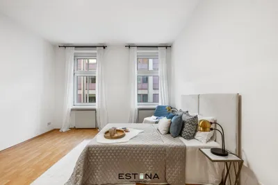 2-Zimmer-Wohnung kaufen in Wien – 64,2 m², € 399.000 – Bild 15 von 18