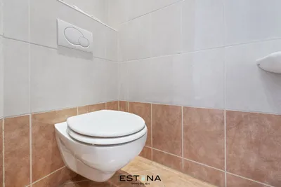 2-Zimmer-Wohnung kaufen in Wien – 64,2 m², € 399.000 – Bild 12 von 18