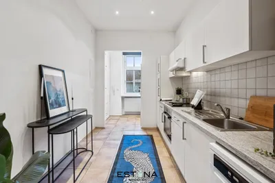 2-Zimmer-Wohnung kaufen in Wien – 64,2 m², € 399.000 – Bild 3 von 18