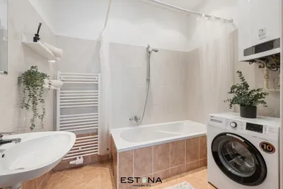 2-Zimmer-Wohnung kaufen in Wien – 64,2 m², € 399.000 – Bild 9 von 18