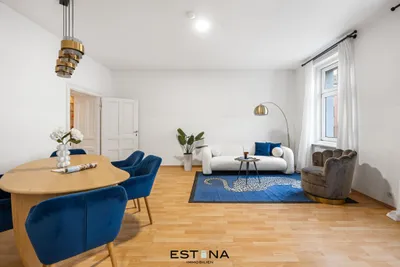 2-Zimmer-Wohnung kaufen in Wien – 64,2 m², € 399.000 – Bild 10 von 18