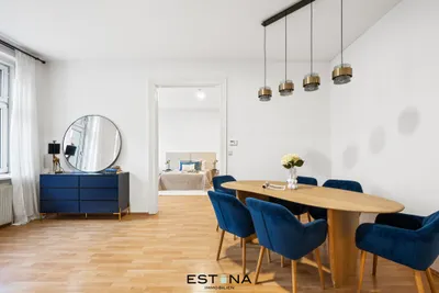 2-Zimmer-Wohnung kaufen in Wien – 64,2 m², € 399.000 – Bild 8 von 18