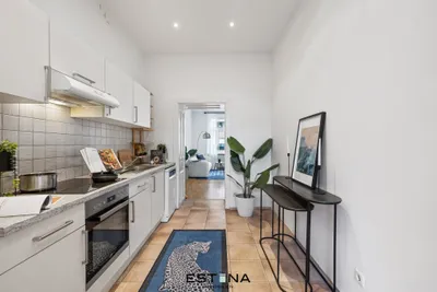 2-Zimmer-Wohnung kaufen in Wien – 64,2 m², € 399.000 – Bild 14 von 18