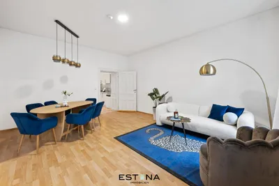 2-Zimmer-Wohnung kaufen in Wien – 64,2 m², € 399.000 – Bild 13 von 18