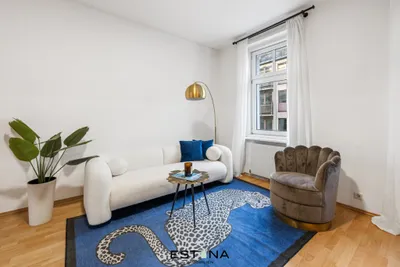 2-Zimmer-Wohnung kaufen in Wien – 64,2 m², € 399.000 – Bild 7 von 18