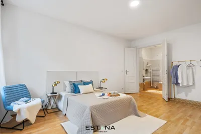 2-Zimmer-Wohnung kaufen in Wien – 64,2 m², € 399.000 – Bild 17 von 18