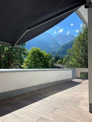3-Zimmer-Wohnung mieten in Zell am See – 110 m², € 1.490 – Bild 8 von 41