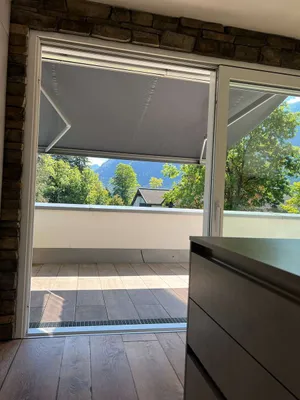 3-Zimmer-Wohnung mieten in Zell am See – 110 m², € 1.490 – Bild 9 von 41