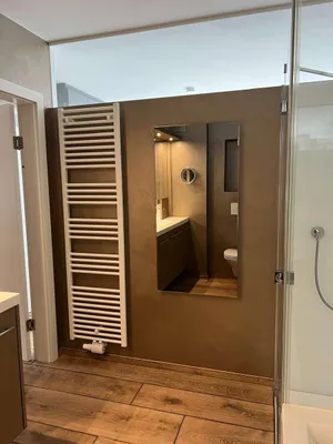 3-Zimmer-Wohnung mieten in Zell am See – 110 m², € 1.490 – Bild 31 von 41
