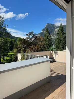 3-Zimmer-Wohnung mieten in Zell am See – 110 m², € 1.490 – Bild 7 von 41