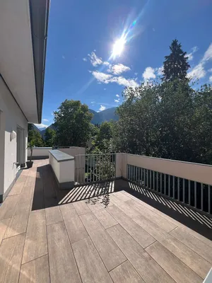 3-Zimmer-Wohnung mieten in Zell am See – 110 m², € 1.490 – Bild 2 von 41