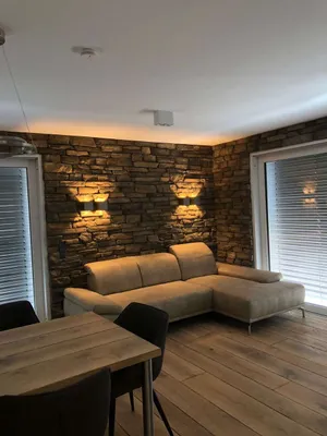 3-Zimmer-Wohnung mieten in Zell am See – 110 m², € 1.490 – Bild 17 von 41