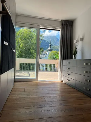 3-Zimmer-Wohnung mieten in Zell am See – 110 m², € 1.490 – Bild 25 von 41