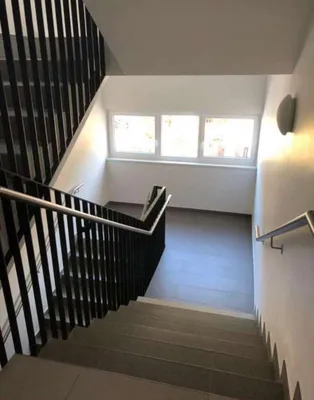 3-Zimmer-Wohnung mieten in Zell am See – 110 m², € 1.490 – Bild 35 von 41