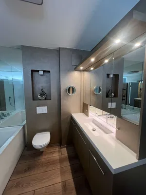 3-Zimmer-Wohnung mieten in Zell am See – 110 m², € 1.490 – Bild 30 von 41