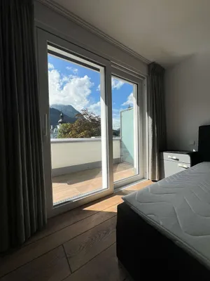 3-Zimmer-Wohnung mieten in Zell am See – 110 m², € 1.490 – Bild 24 von 41