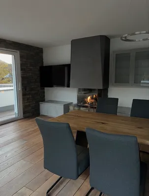 3-Zimmer-Wohnung mieten in Zell am See – 110 m², € 1.490 – Bild 39 von 41