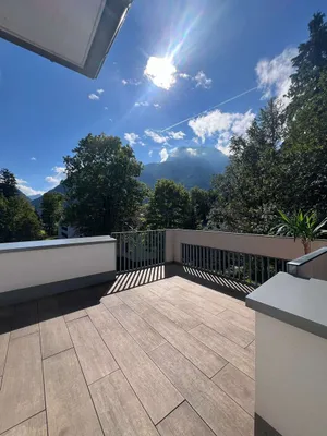 3-Zimmer-Wohnung mieten in Zell am See – 110 m², € 1.490 – Bild 5 von 41