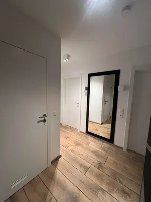 3-Zimmer-Wohnung mieten in Zell am See – 110 m², € 1.490 – Bild 32 von 41