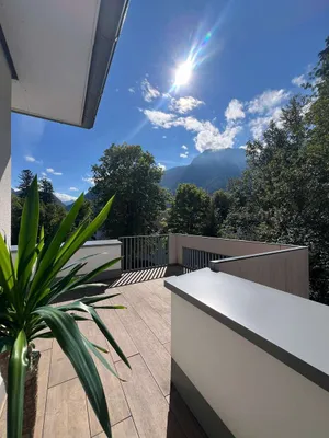 Wohnung zur Miete in 5090 Zell am See