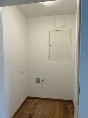 3-Zimmer-Wohnung mieten in Zell am See – 110 m², € 1.490 – Bild 33 von 41