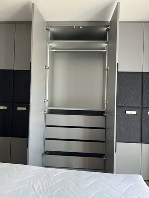 3-Zimmer-Wohnung mieten in Zell am See – 110 m², € 1.490 – Bild 23 von 41