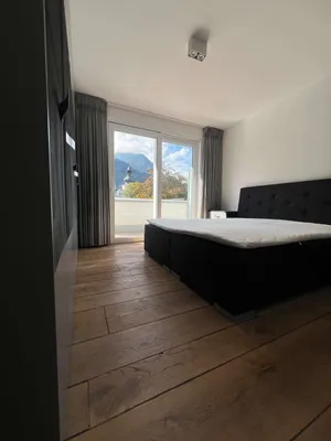 3-Zimmer-Wohnung mieten in Zell am See – 110 m², € 1.490 – Bild 20 von 41