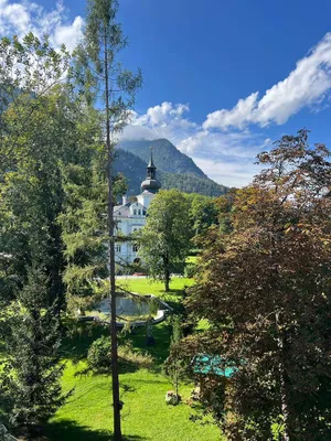 3-Zimmer-Wohnung mieten in Zell am See – 110 m², € 1.490 – Bild 4 von 41
