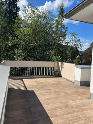 3-Zimmer-Wohnung mieten in Zell am See – 110 m², € 1.490 – Bild 6 von 41