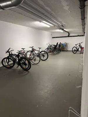 3-Zimmer-Wohnung mieten in Zell am See – 110 m², € 1.490 – Bild 37 von 41