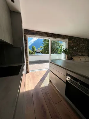 3-Zimmer-Wohnung mieten in Zell am See – 110 m², € 1.490 – Bild 10 von 41